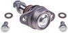 BALL JOINT - image 1