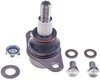BALL JOINT - image 2