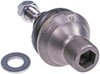 BALL JOINT - image 1