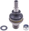 BALL JOINT - image 2