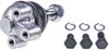 BALL JOINT - image 1