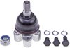 BALL JOINT - image 2
