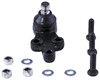 BALL JOINT - image 1