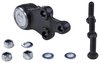 BALL JOINT - image 2