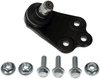 BALL JOINT - image 1