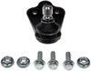 BALL JOINT - image 2