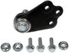BALL JOINT - image 3