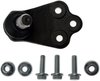 BALL JOINT - image 4