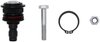 BALL JOINT - image 2