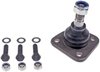 BALL JOINT - image 1