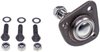 BALL JOINT - image 2