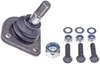 BALL JOINT - image 1