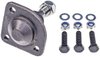 BALL JOINT - image 2