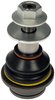 BALL JOINT - image 1