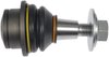 BALL JOINT - image 2