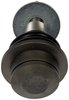 BALL JOINT - image 3