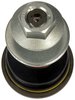 BALL JOINT - image 4