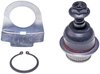 BALL JOINT - image 2
