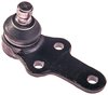 BALL JOINT - image 1