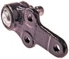 BALL JOINT - image 2
