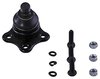 BALL JOINT - image 1