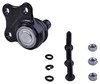 BALL JOINT - image 2