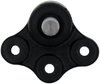 BALL JOINT - image 1