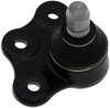BALL JOINT - image 2