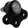 BALL JOINT - image 3