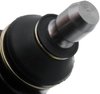 BALL JOINT - image 4