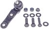 BALL JOINT - image 1