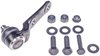 BALL JOINT - image 2
