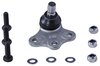 BALL JOINT - image 1