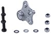 BALL JOINT - image 2