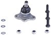 BALL JOINT - image 1