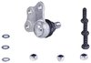 BALL JOINT - image 2