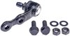 BALL JOINT - image 1
