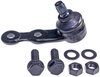 BALL JOINT - image 2