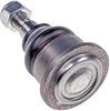 BALL JOINT - image 1