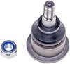 BALL JOINT - image 2
