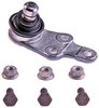 BALL JOINT - image 1
