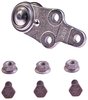BALL JOINT - image 2