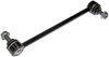 STABILIZER BAR LINK - image 1