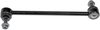 STABILIZER BAR LINK - image 2