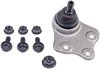 BALL JOINT - image 1