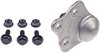 BALL JOINT - image 2
