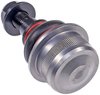 BALL JOINT - image 1