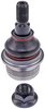 BALL JOINT - image 2