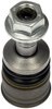 BALL JOINT - image 1