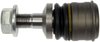 BALL JOINT - image 2